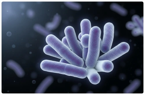 DentaBiome ingredient visual 2