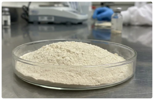 DentaBiome ingredient visual 4