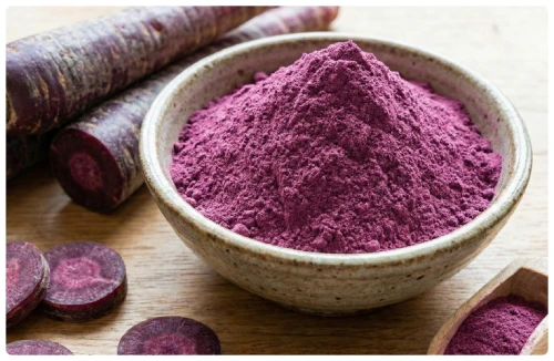 DentaBiome ingredient visual 6